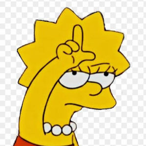 Meet your Posher, Boredom